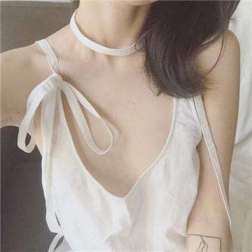 BET9官方APP下载正版下载手机版