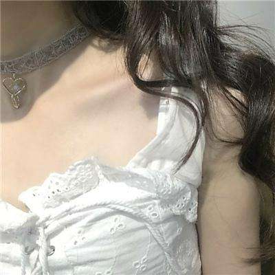 安博体育·(中国)官方网站手机app下载